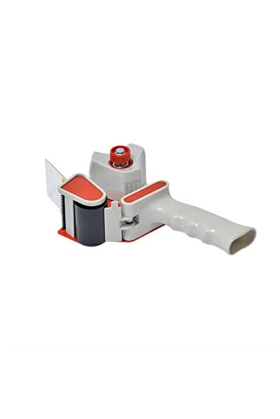 Saip Колісна стрічка 5 см Стандартна / T290 (SP-400.282) TD-290