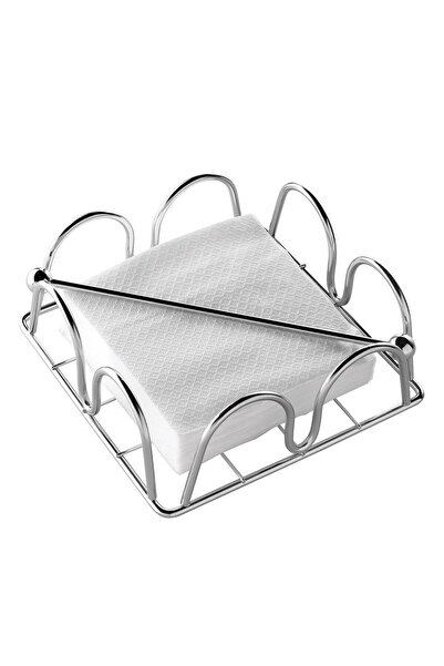 Paşabahçe Kemer Peçetelik 1 Adet