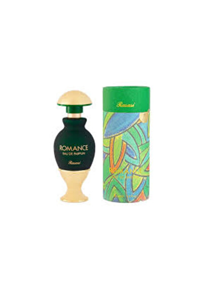ROMANCE Rasasi EDP For Women 45ml