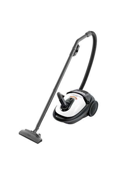 Hitachi Vacuum Cleaner CV-BA18