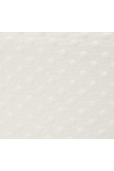 AWH Memory foam pillow