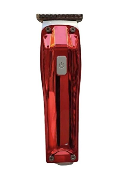 woodstar T-Bıçak Ense Makinası Tr - 1515