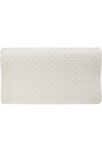 AWH Memory foam pillow