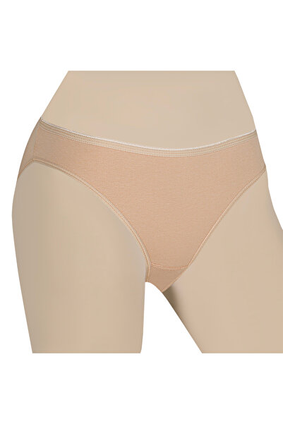 TEKKAPLAN 6 lı TEN İZYAPMAZ BİKİNİ