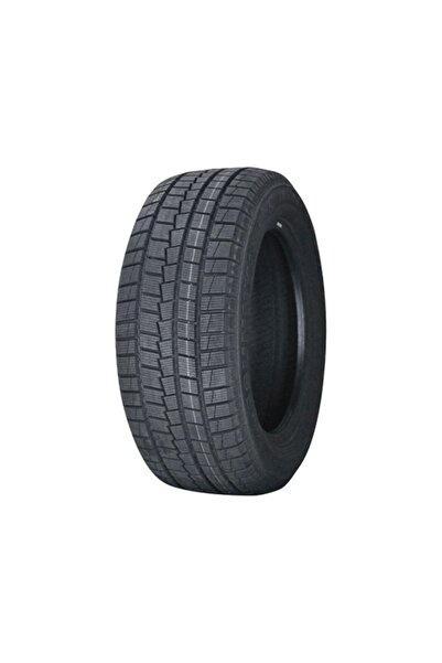 Sunny 225 60 17 NW 312 Anvelopa iarna