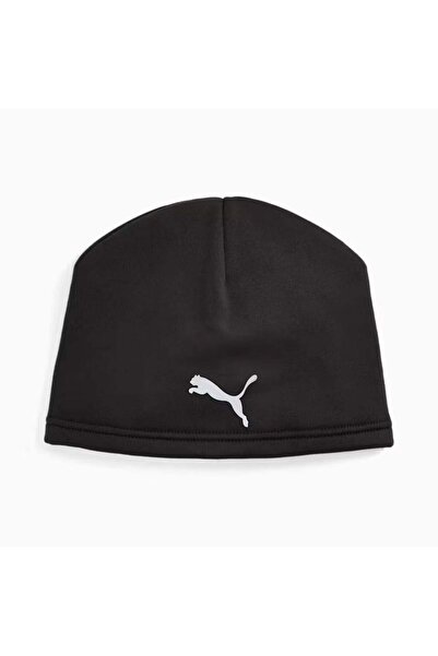 Puma RUN Skull Bere