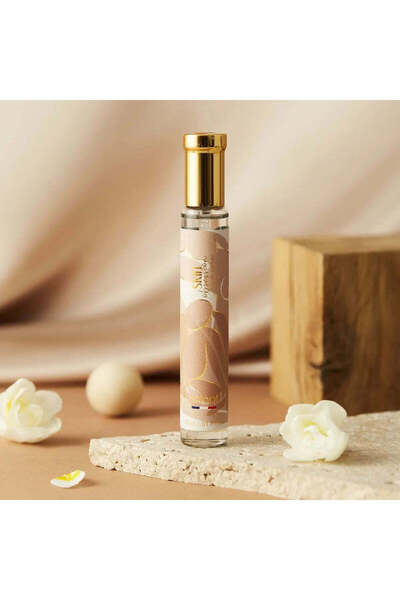 ADOPT Skin obsession - EDP