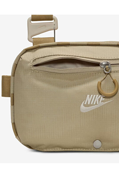 Nike Geantă de talie UNISEX Hayward Patrol GEANTĂ DE TALIE Geantă de umăr Geantă de activități 4 litri