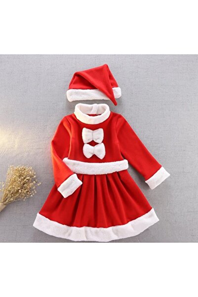 shop Combinație de zâne de Crăciun cu design elegant