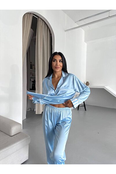 modaflex_night pijama takımı