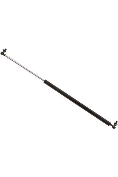 JAPANESE Land Cruiser 2008-2015 Right Hood Support (Japanese)