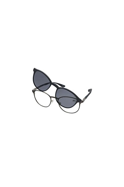 Slazenger 9084.C6 Clip-On Sunglasses