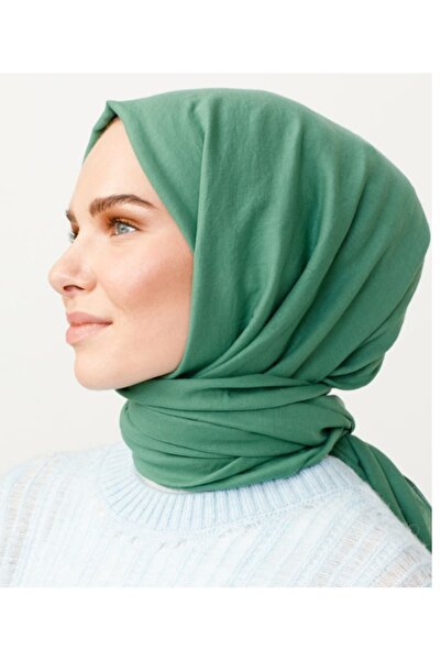 VALORSCARF Valor pamuk kraş çay ağacı