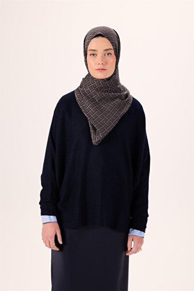 Silk Home Şal Liva 481002-02