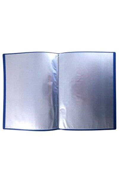 Bayındır Ym10Ab Presentation Document 10Pcs