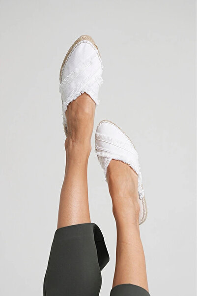 NILO Sandals Design Tanger - Elegant Sandals for Women