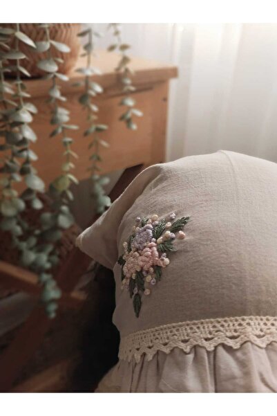 Babyyıldız ÇOCUK ALIŞTIRMA BONESİ