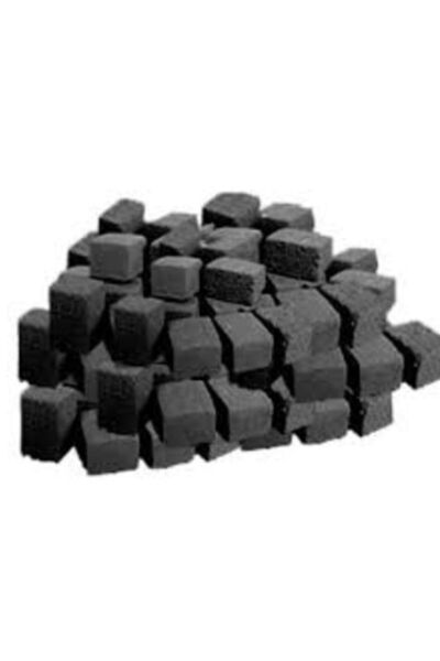The comprehensive house Coconut Shell Charcoal 450g