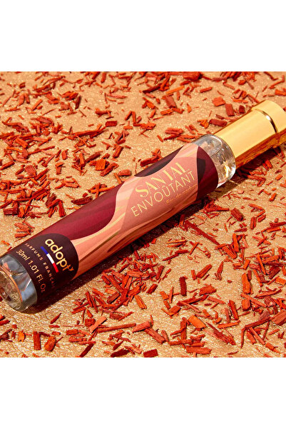 ADOPT Santal Envoutant - EDP