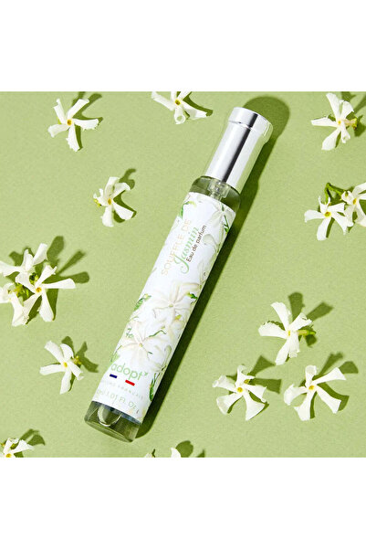 ADOPT Souffle de Jasmin - EDP