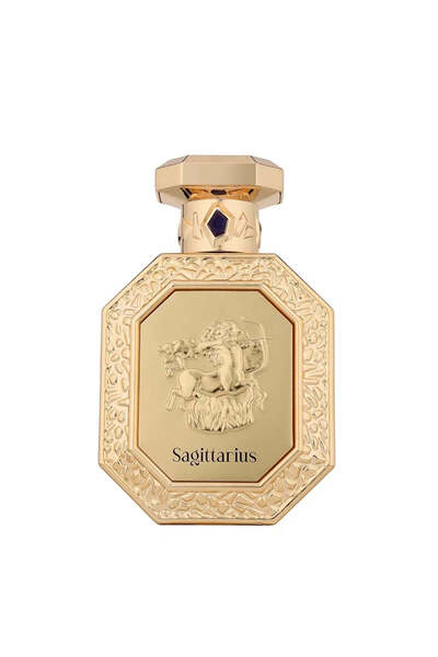 FRENCH AVENUE Sagittarius 100 ml EDP Unisex Perfume