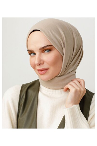 VALORSCARF Valor pamuk kraş şal kumbeji