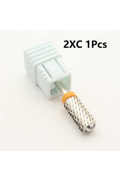 Choice5 قطعة واحدة من الفضة الجديدة! ماسة عالية الجودة، قطرها 6.5 مم، ماسورة ...