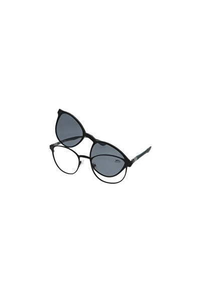 Slazenger 9084.C5 Clip-On Sunglasses