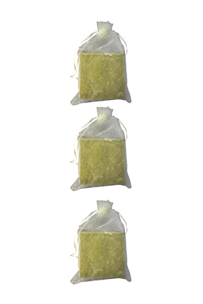 Dr.Dermalok مجموعة من 3 صابونات بيتيم مصنوعة يدويًا 125 جرام.