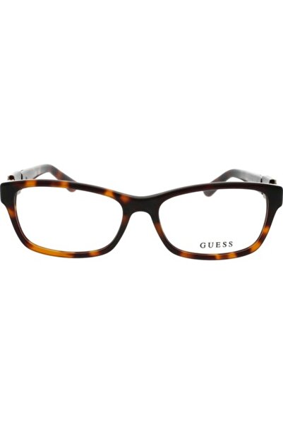 Guess GU2986 052 Women's Eyeglass Frames