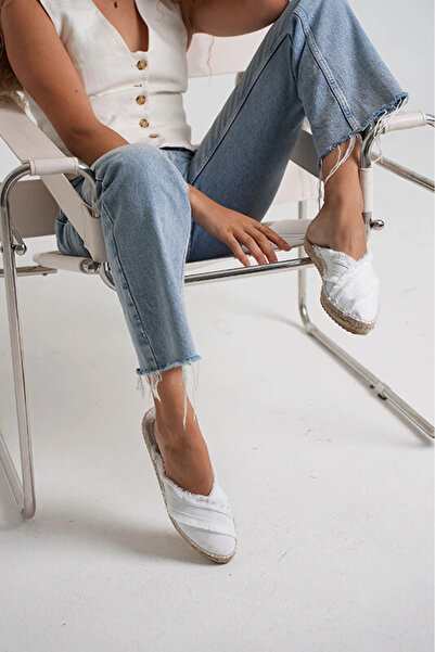 NILO Sandals Design Tanger - Elegant Sandals for Women