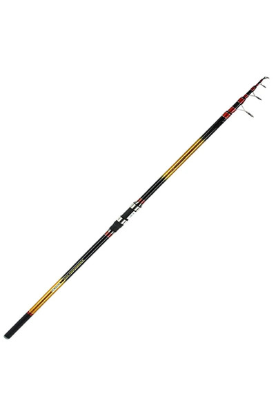 Okuma Savant Surf 420 cm 200-250 gr Tele Surf Olta Kamışı