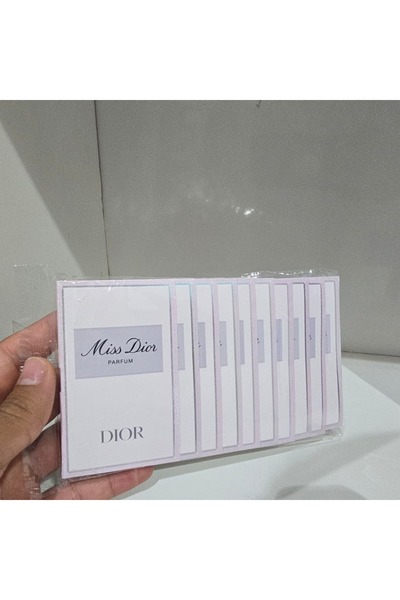 Diox شده عينات مس ديور الاصلي 100%