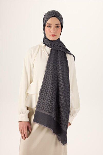 Silk Home Liva Shawl 481002-03