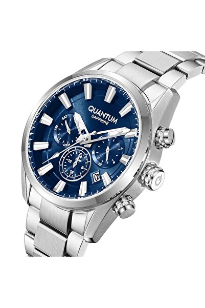Quantum Adg1219.390 Hand Watch