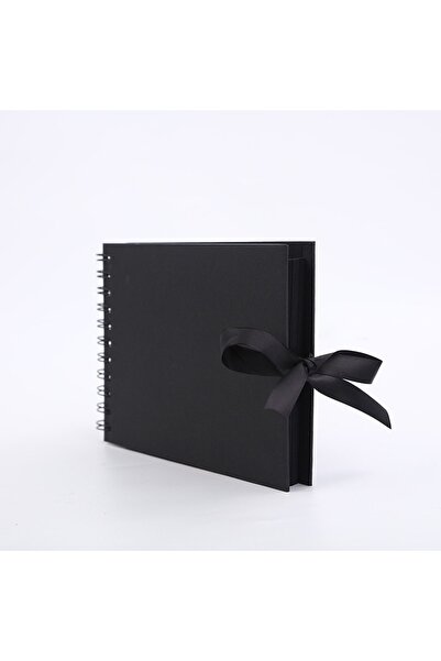 Choice ألبومات الصور من قطعة واحدة من ورق سجل القصاصات DIY Craft Album ألبوم ...
