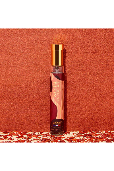 ADOPT Santal Envoutant - EDP