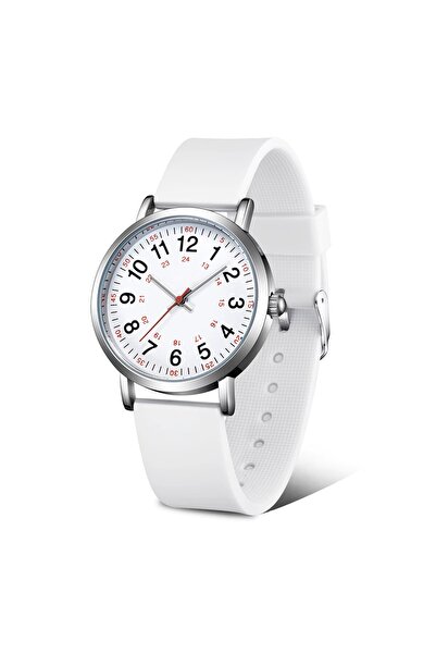Prof Doctor, Nurse and Healthcare Professionals Wrist Watch