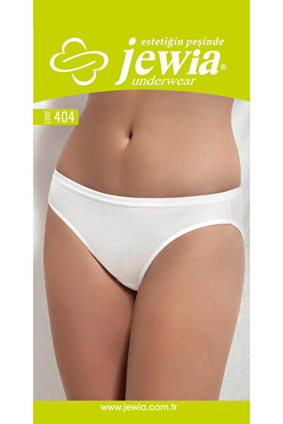 Jewia 404 مودال كلاسيك سليب
