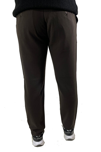 dcn giyim 1985 Men's Stretch Fabric Ultra Comfortable Pants-2153