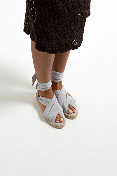 NILO Sandals Mallorca Sandal
