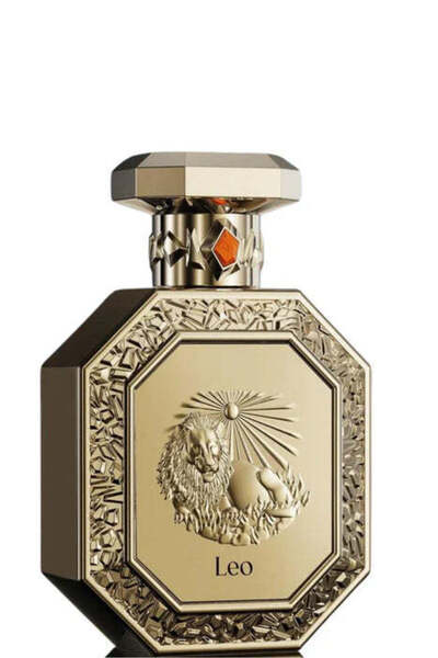 FRENCH AVENUE Leo 100 ml EDP Unisex Perfume