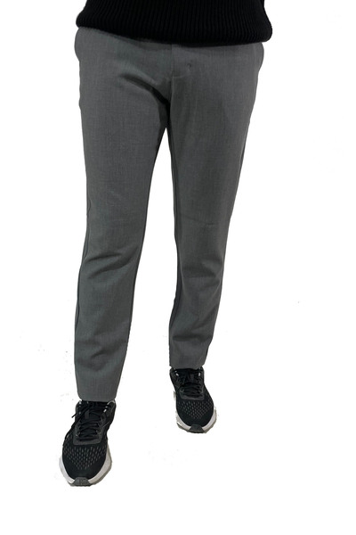 dcn giyim 1985 Men's Stretch Fabric Ultra Comfortable Pants-2153