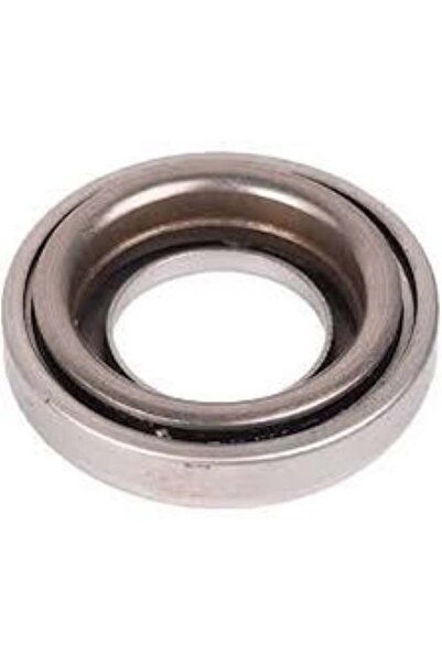 Parts Slim clutch pad for Datsun fuel-injected 1998-2010 Japanese