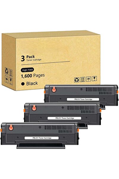 Pantum P2509 P2509W M6509 M6509NW M6559 M6559NW M6609 M6609NW 3ADET- PD-219