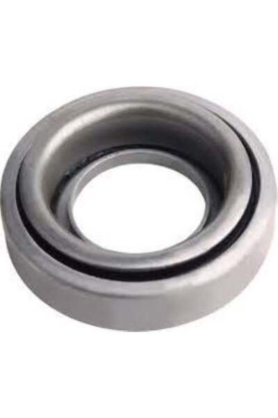 Parts Thick clutch pad for Datsun 1998-2010 (Japanese made)