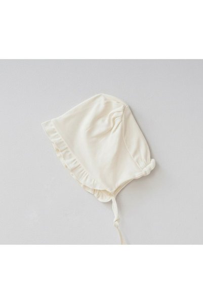 P&H BABYWEAR Peter Pan Collar Lace Embroidered 3-Pack Baby Rompers