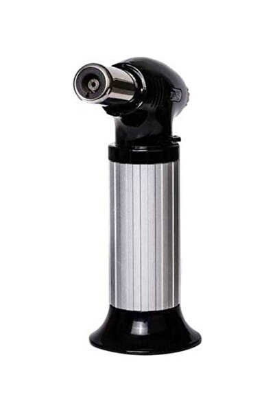 The comprehensive house شعلة غاز البوتان BS-400 (أسود) - كما شاهدناها على الت...