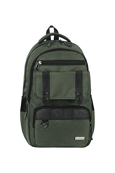 QİELL Luxury Group from Manufacturing: Quality Middle School and High School ...