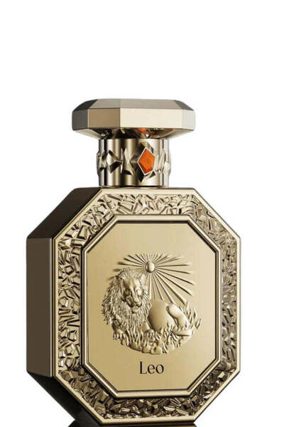 FRENCH AVENUE Leo 100 ml EDP Unisex Perfume